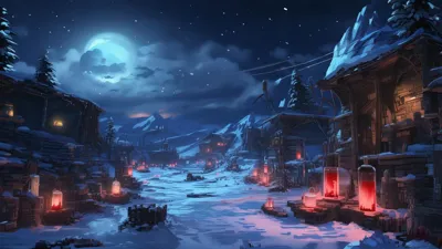 8月29日 三国战纪2兑换码大全，轻松领取